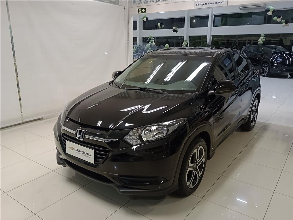 avip_cdn_image1775477435