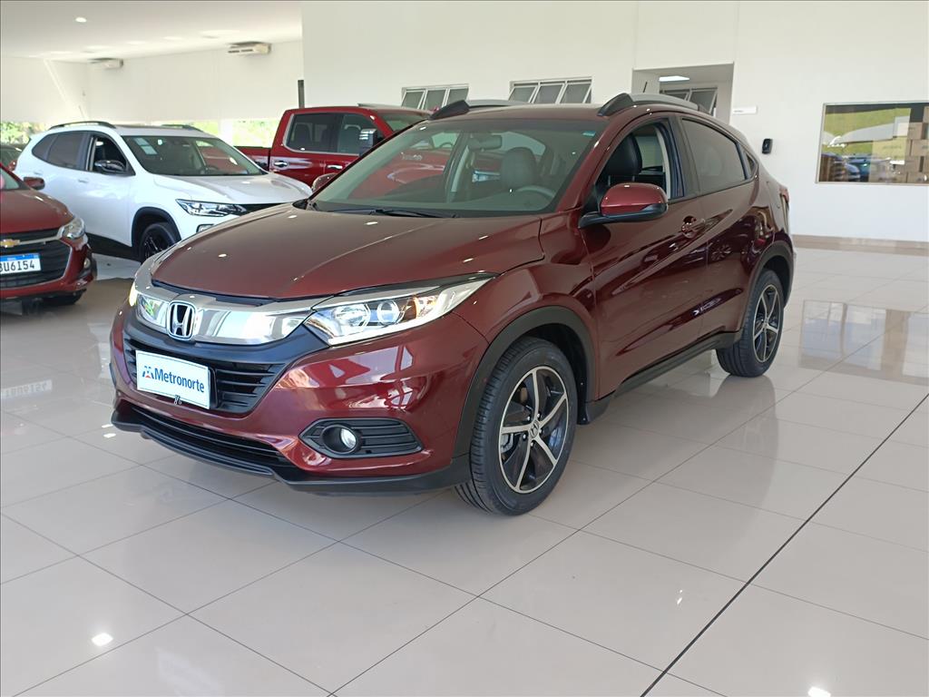 avip_cdn_image1774505683