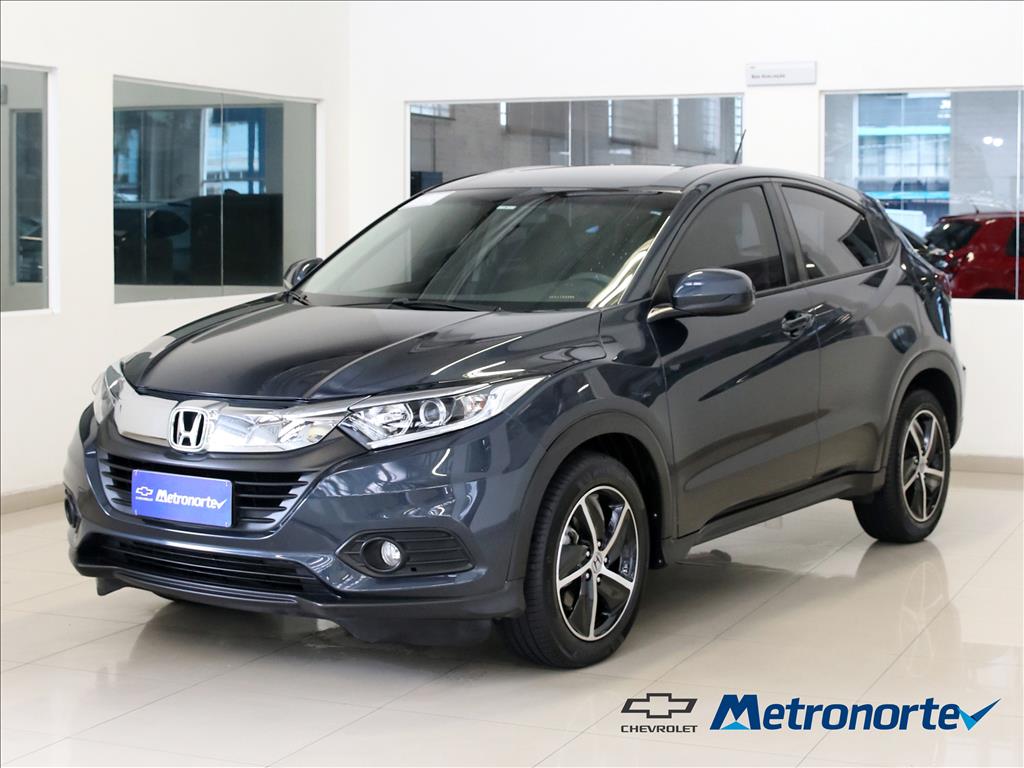 avip_cdn_image1773747054