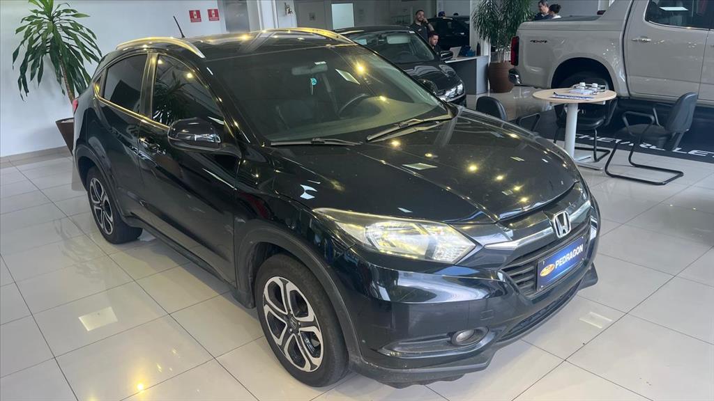 avip_cdn_image1769846372