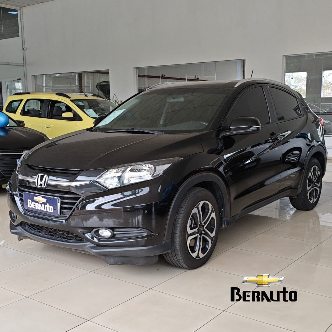 avip_cdn_image1769860249