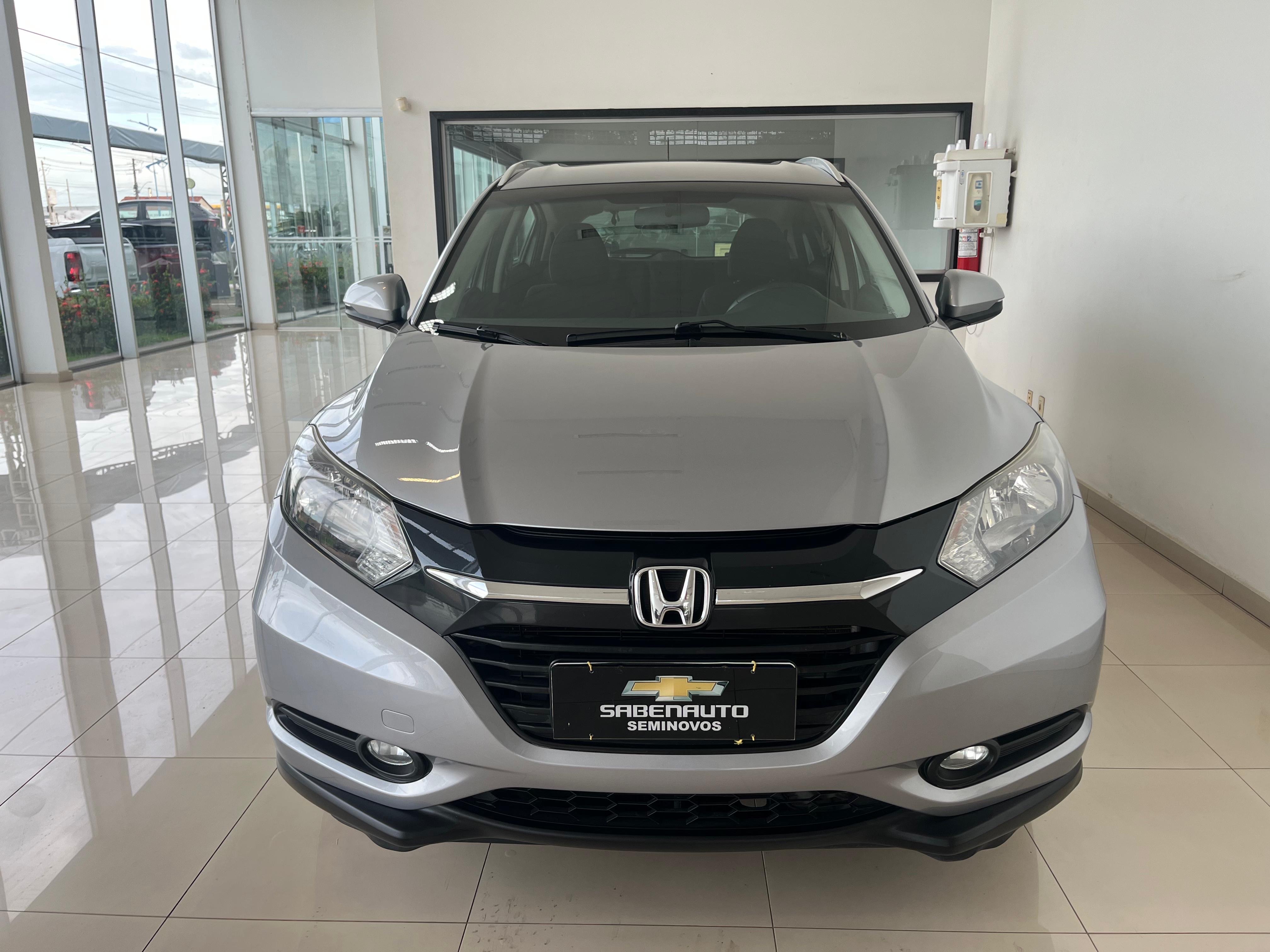 avip_cdn_image1774450950