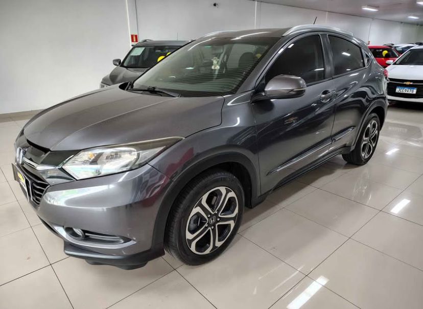 avip_cdn_image1772720865