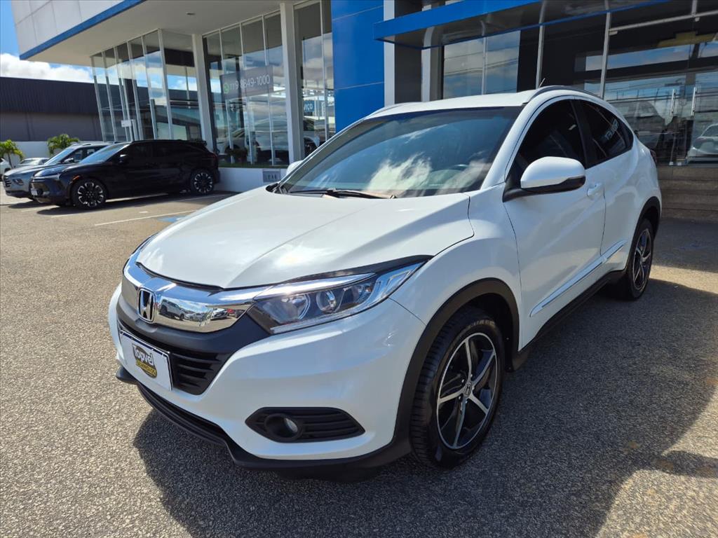 avip_cdn_image1777466105