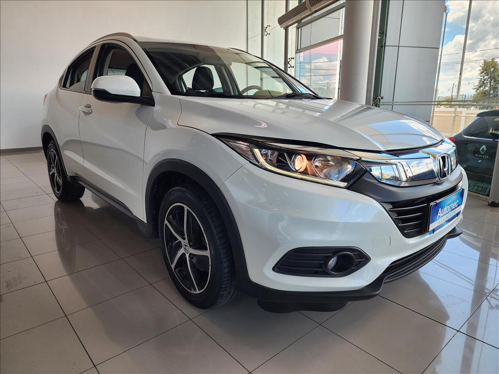 avip_cdn_image1769848804