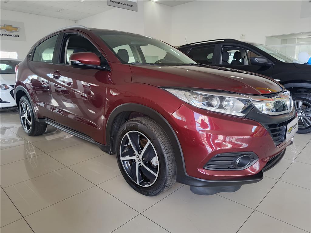 avip_cdn_image1769889235