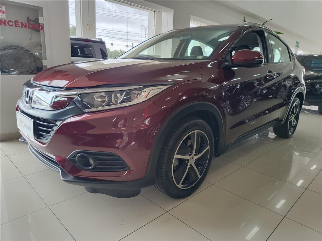 avip_cdn_image1773746980