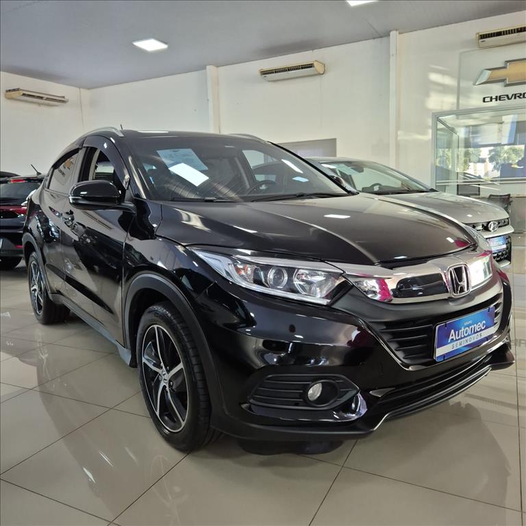 avip_cdn_image1776265213