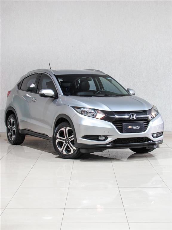 avip_cdn_image1777072648