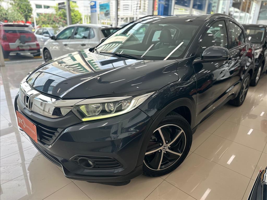 avip_cdn_image1774924239