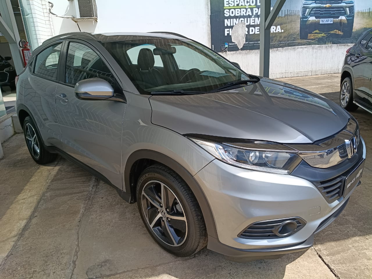 avip_cdn_image1777306402