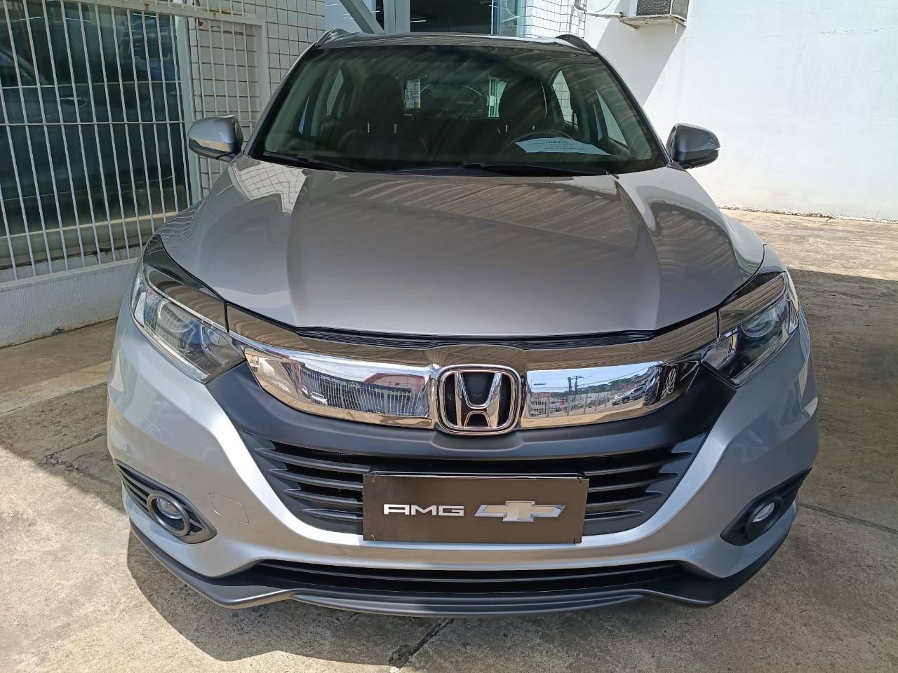 avip_cdn_image1772744463