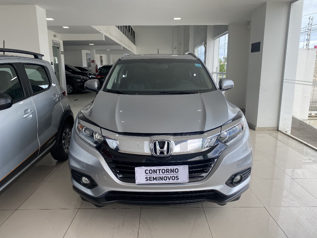 avip_cdn_image1777020316