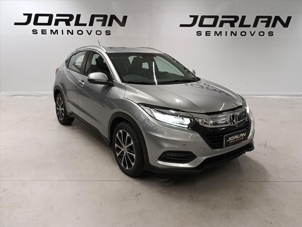 avip_cdn_image1774585930