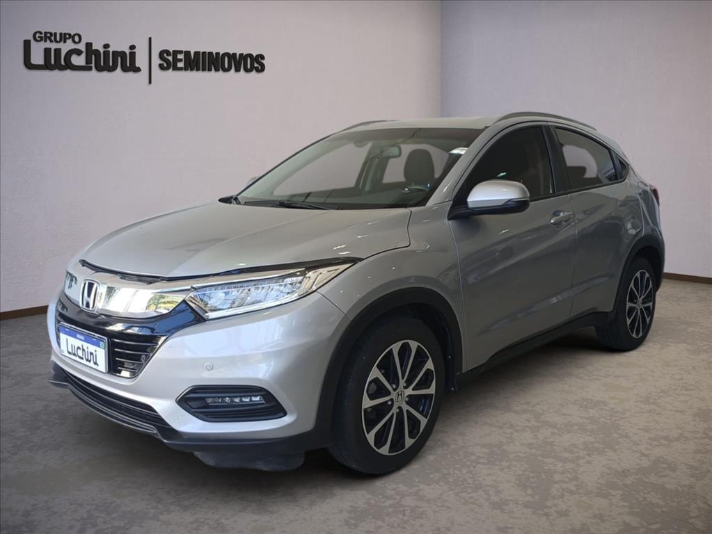 avip_cdn_image1772713664