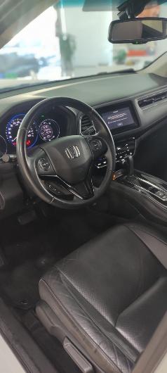 avip_cdn_image1775047088