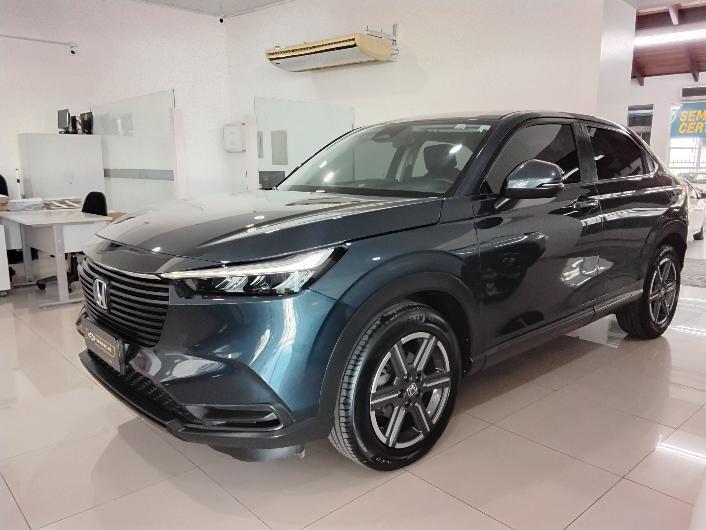 avip_cdn_image1769860249