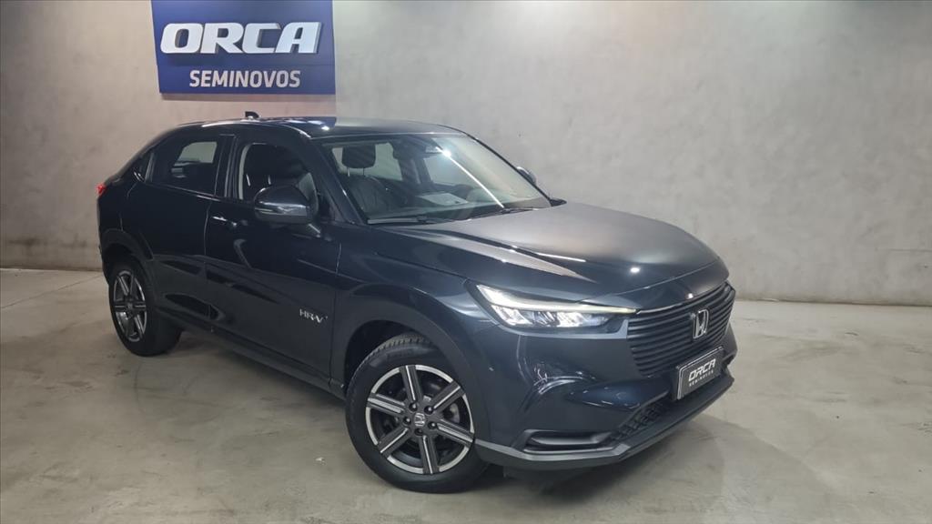 avip_cdn_image1774481270