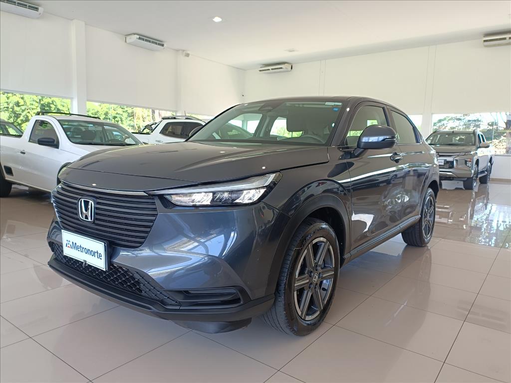 avip_cdn_image1772725363