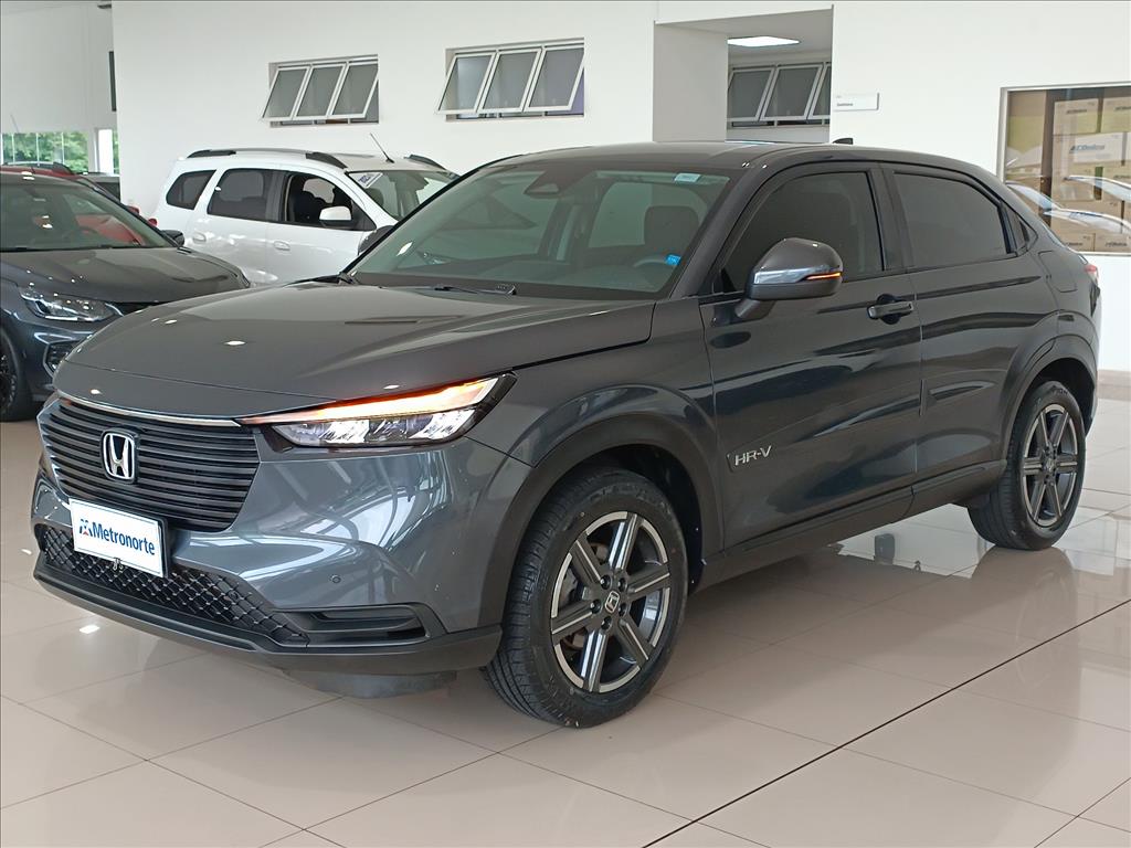 avip_cdn_image1772725362