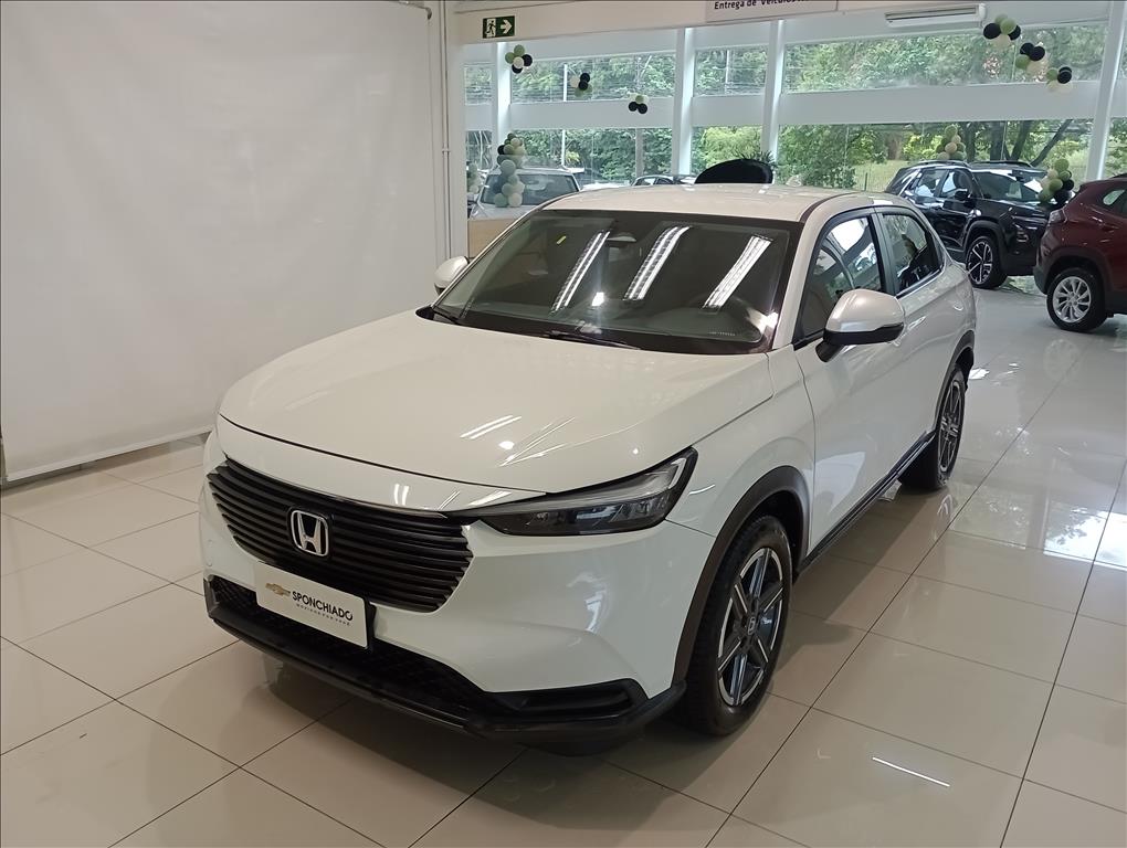 avip_cdn_image1777047080