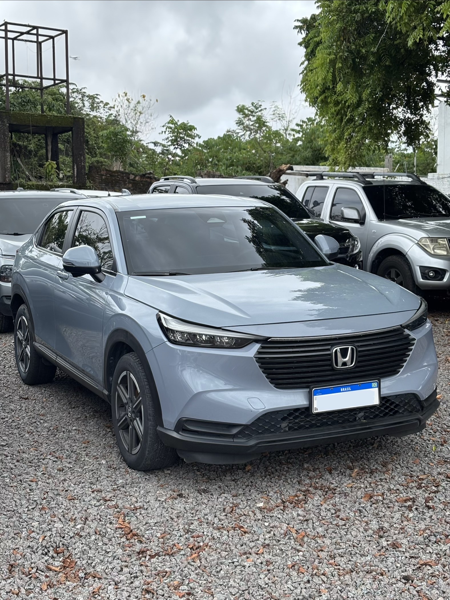 avip_cdn_image1775564777