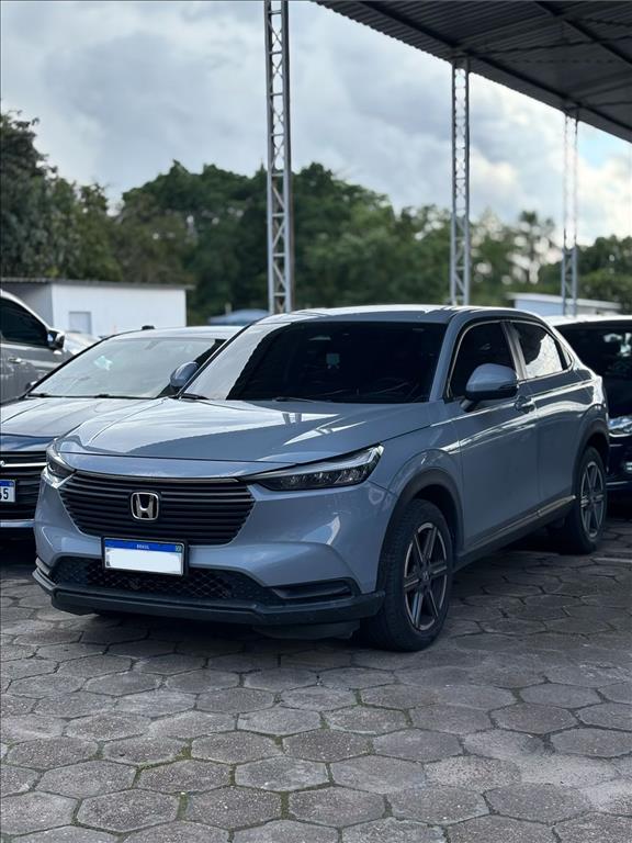 avip_cdn_image1769863223