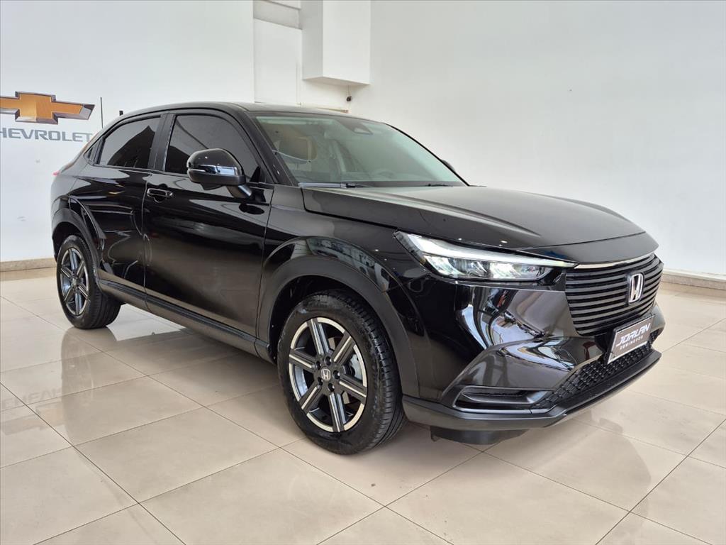 avip_cdn_image1775073443