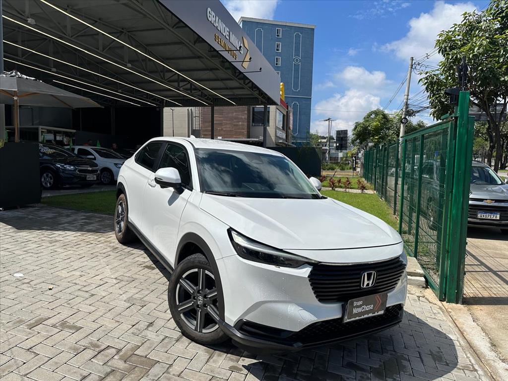 avip_cdn_image1774470603