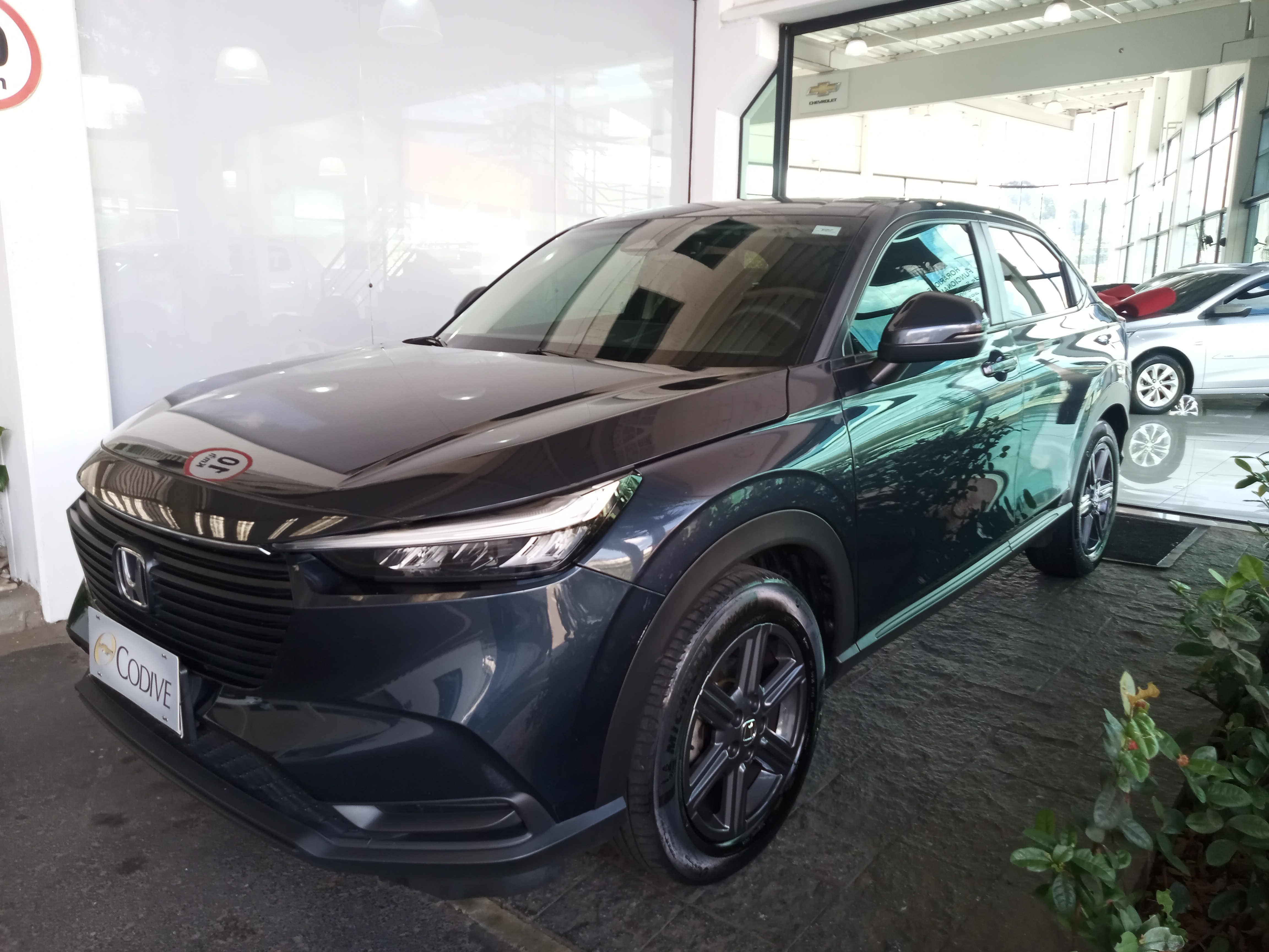 avip_cdn_image1769848741