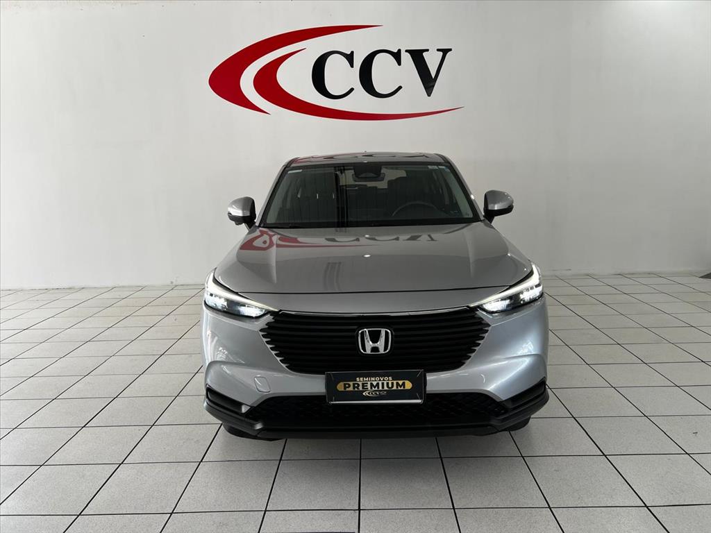 avip_cdn_image1774651401