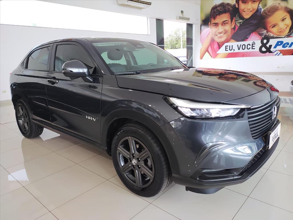 avip_cdn_image1772726587