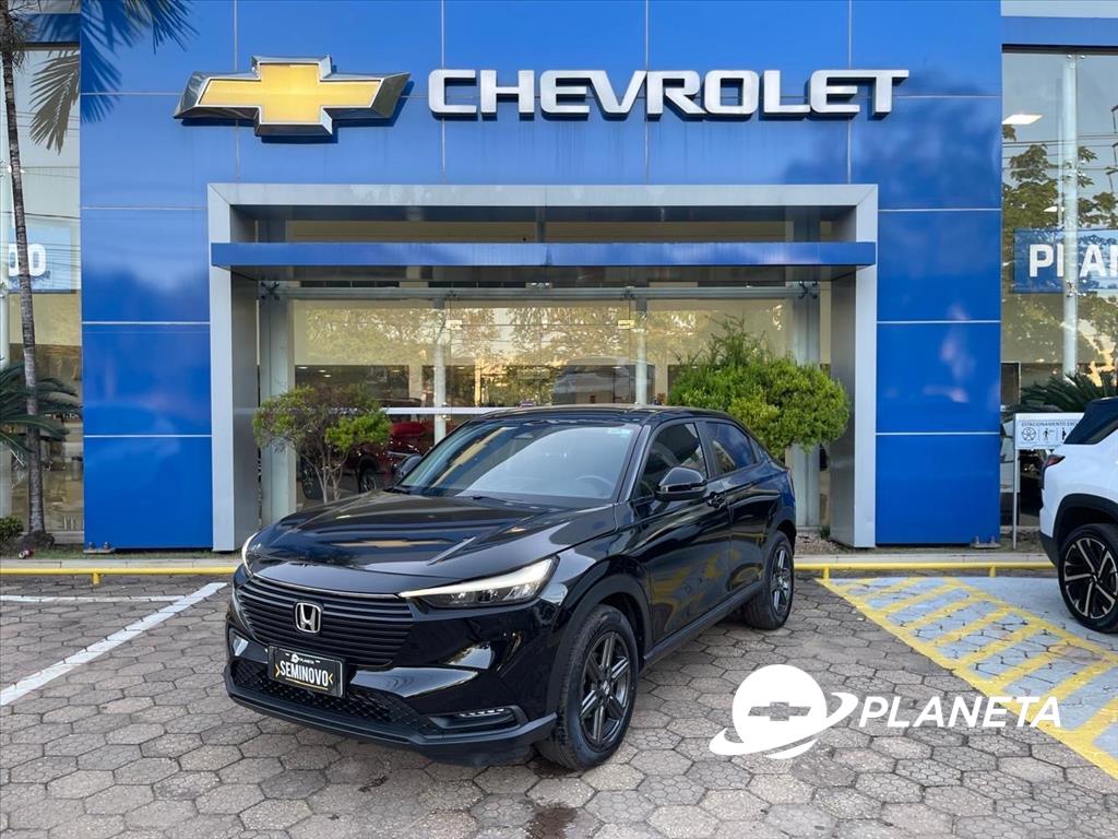 avip_cdn_image1773747003