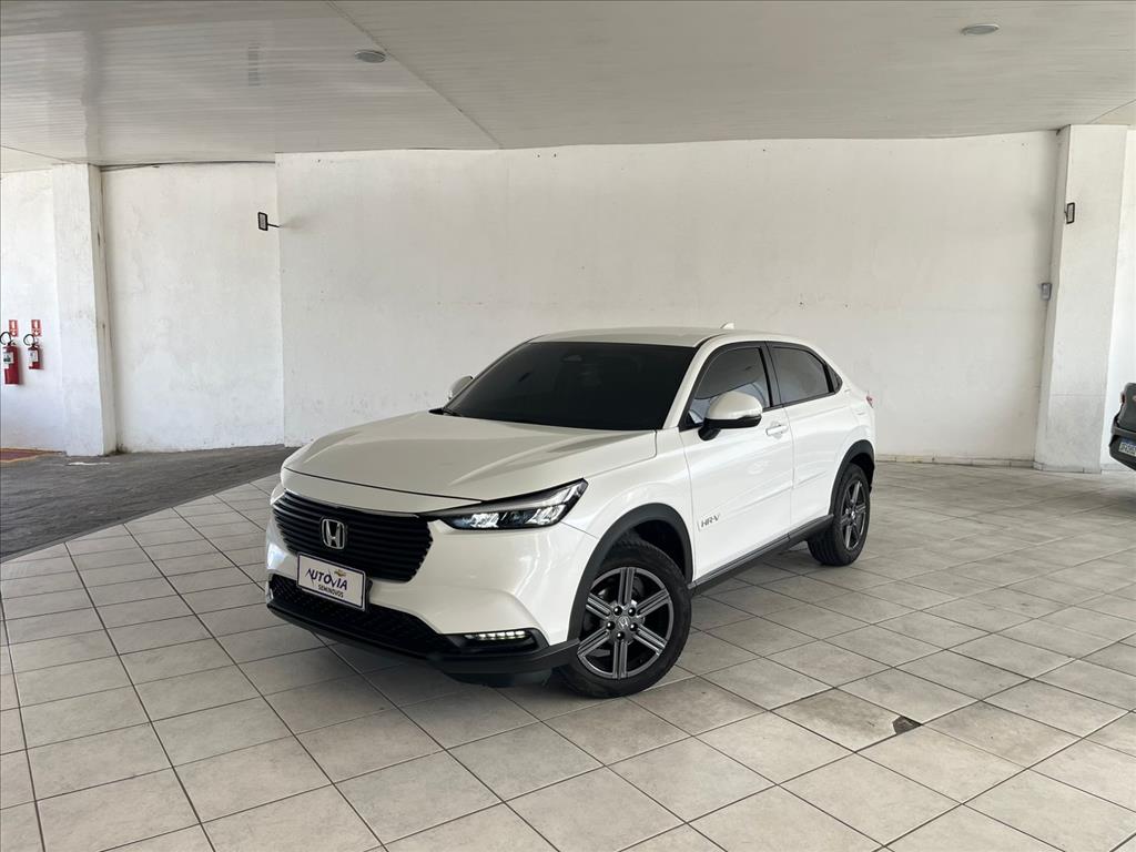 avip_cdn_image1769985099