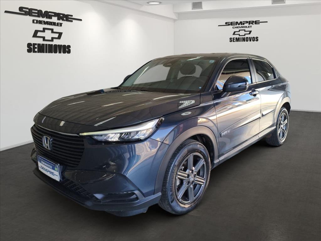 avip_cdn_image1777064672