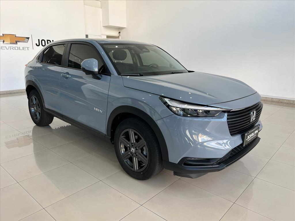 avip_cdn_image1769845956