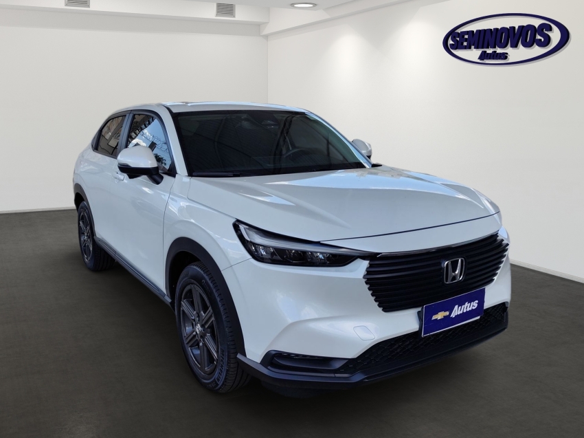 avip_cdn_image1777382775