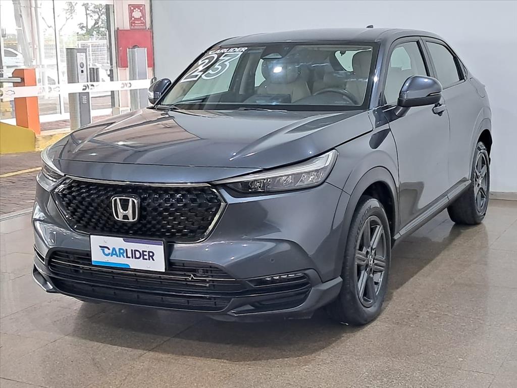 avip_cdn_image1773390273