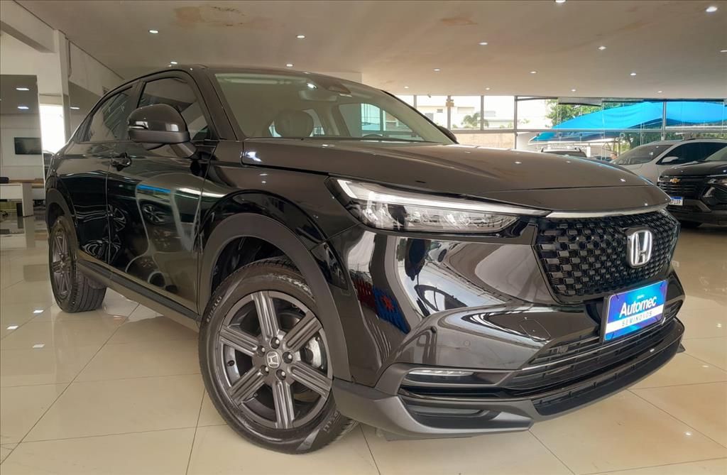 avip_cdn_image1775132210