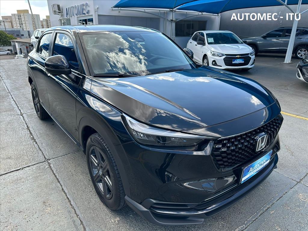 avip_cdn_image1776000160