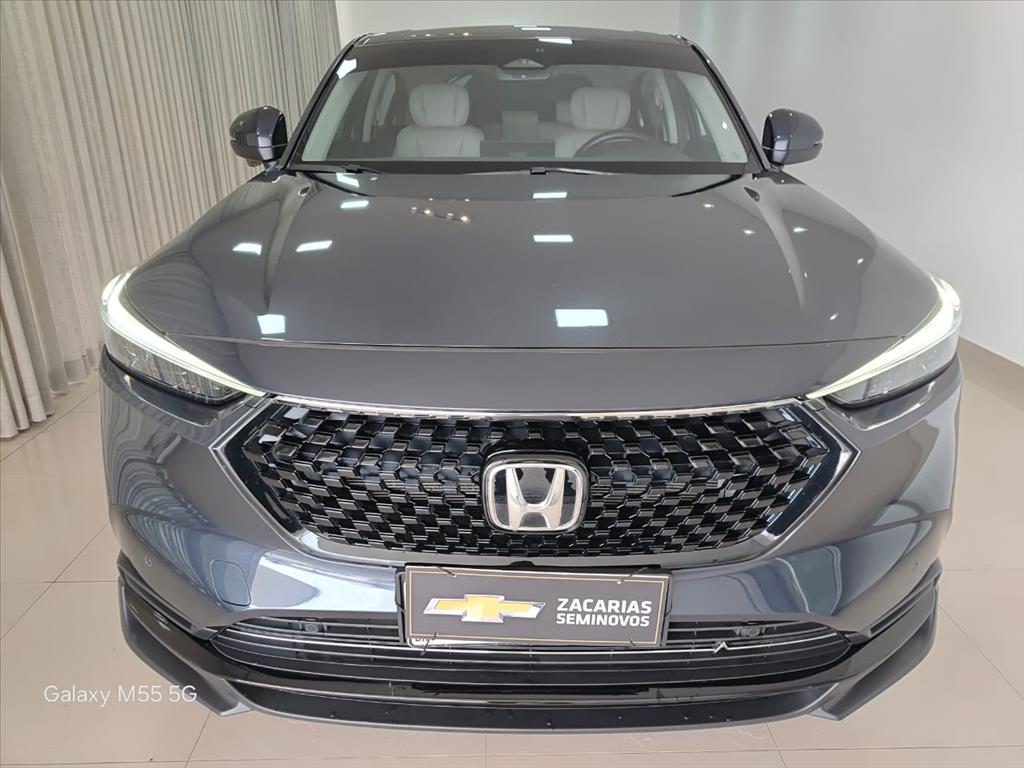 avip_cdn_image1769843992