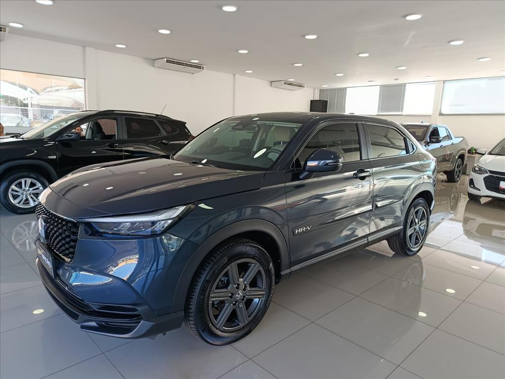 avip_cdn_image1769856139