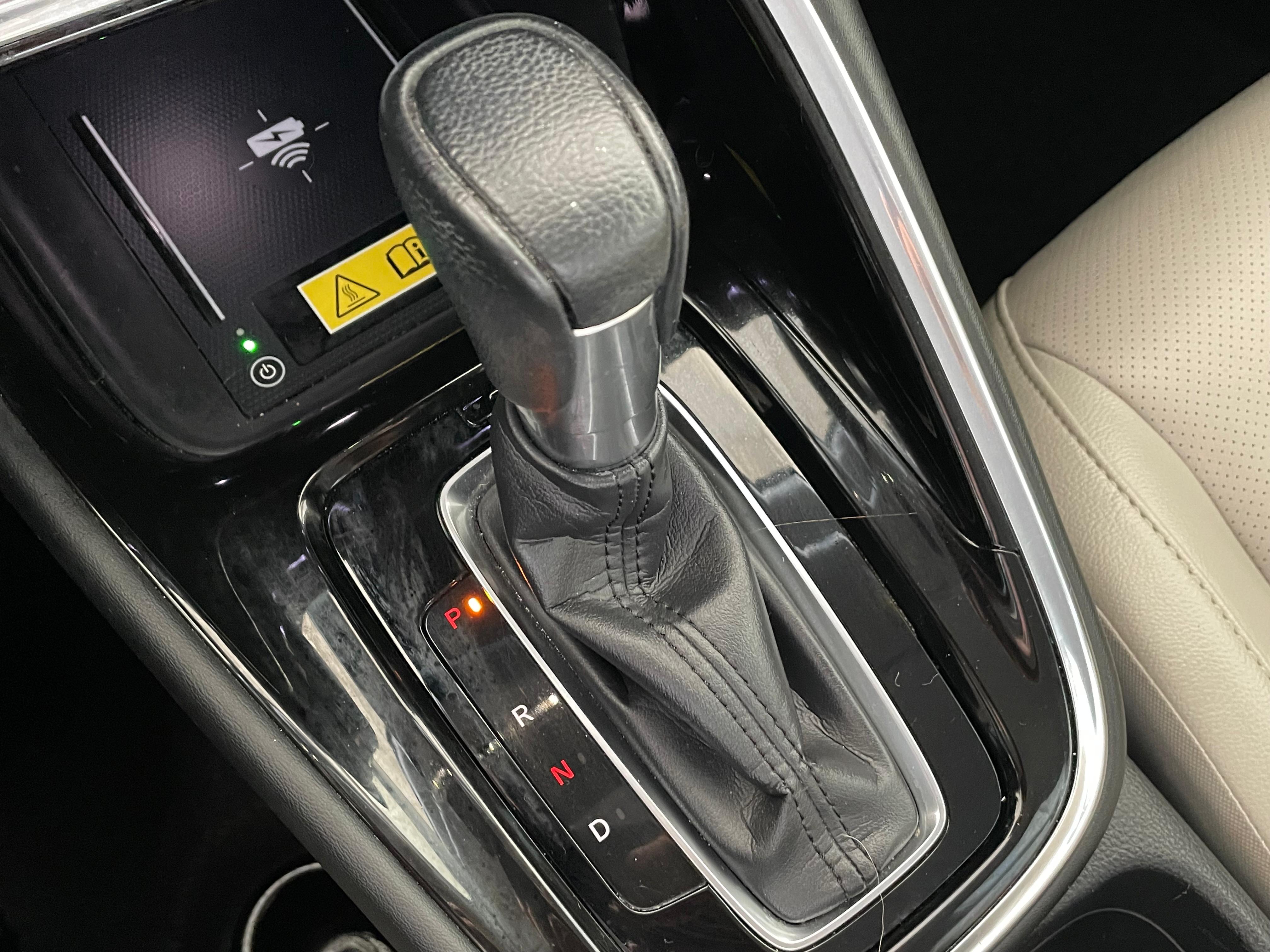 avip_cdn_image1777118227