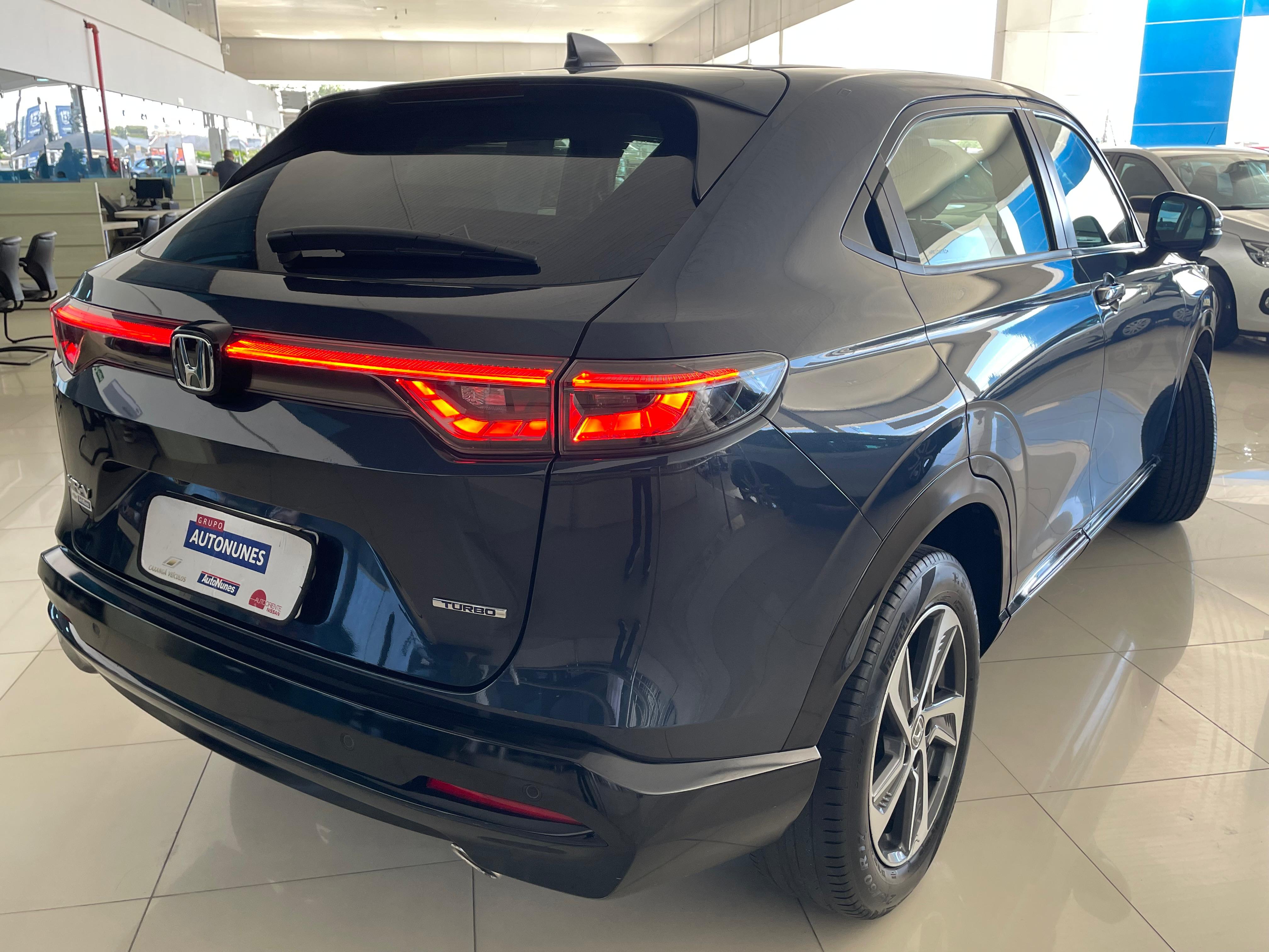 avip_cdn_image1777064672