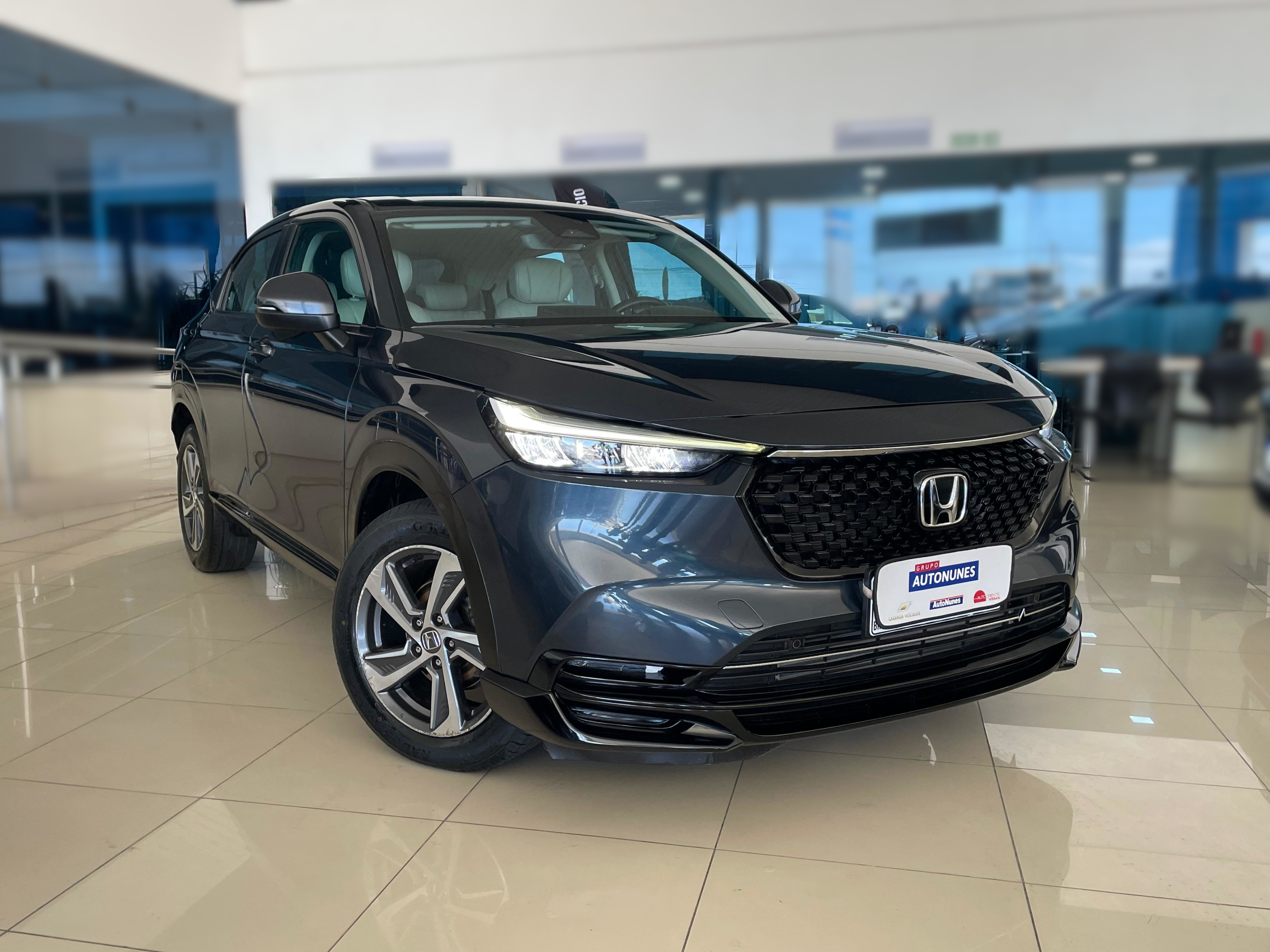 avip_cdn_image1777149293