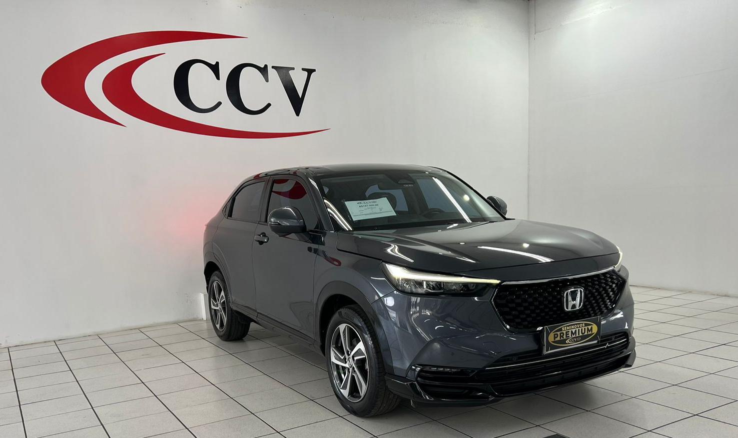 avip_cdn_image1775661480