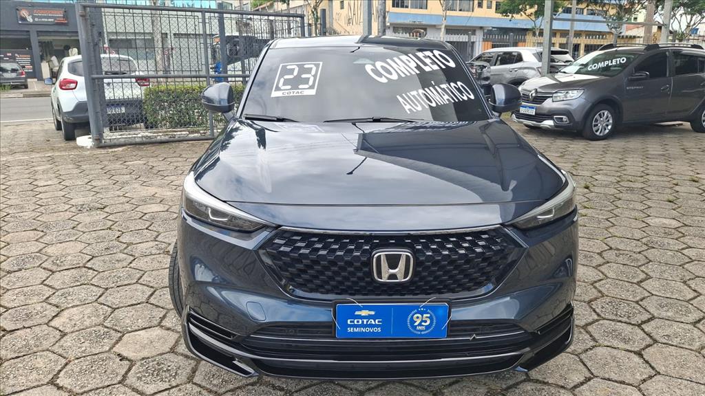 avip_cdn_image1772725466