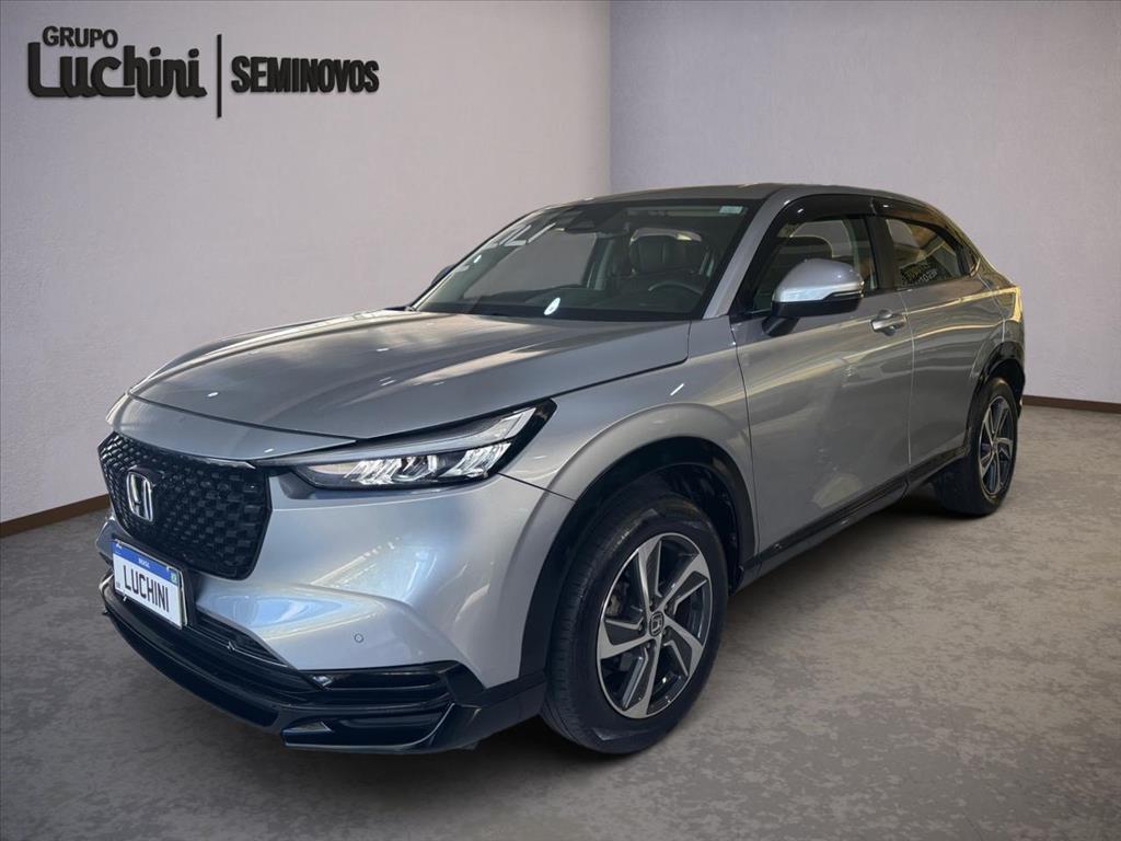 avip_cdn_image1776354810