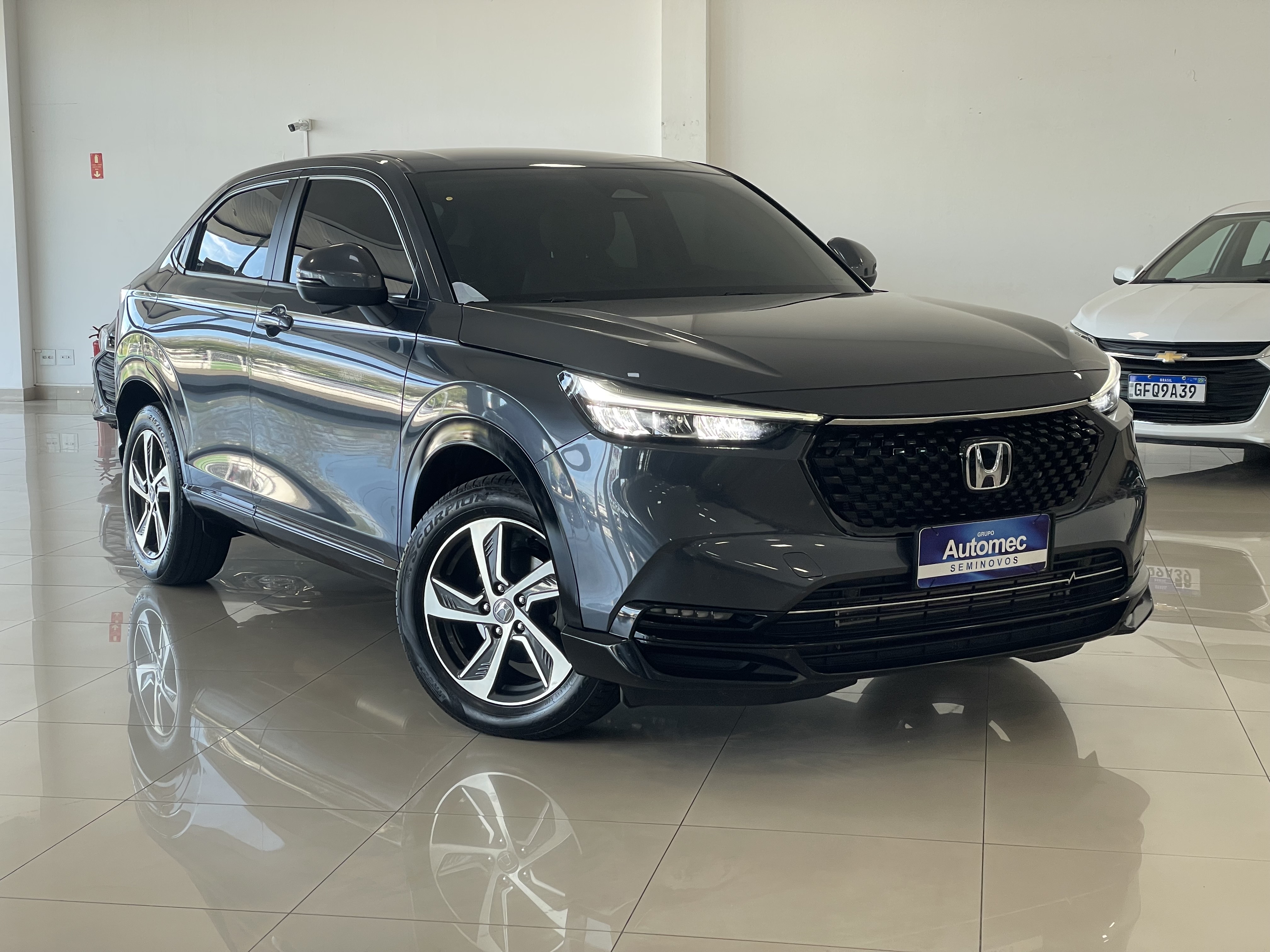 avip_cdn_image1771147434