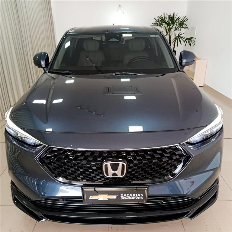 avip_cdn_image1775046764